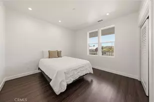 21271 State Hwy 175, Middletown, CA 95461 - Photo 25