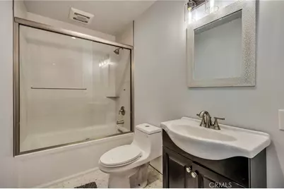 21271 State Highway 175, Middletown, CA 95461 - Photo 39