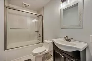 21271 State Hwy 175, Middletown, CA 95461 - Photo 39