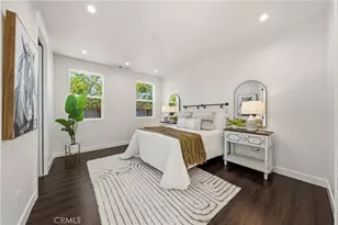 21271 State Hwy 175, Middletown, CA 95461 - Photo 19