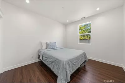 21271 State Highway 175, Middletown, CA 95461 - Photo 23