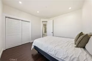 21271 State Hwy 175, Middletown, CA 95461 - Photo 27