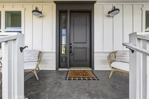 21271 State Hwy 175, Middletown, CA 95461 - Photo 5