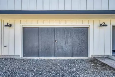 21271 State Highway 175, Middletown, CA 95461 - Photo 31