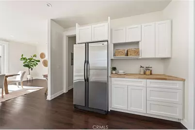 21271 State Highway 175, Middletown, CA 95461 - Photo 13