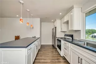 21271 State Hwy 175, Middletown, CA 95461 - Photo 37