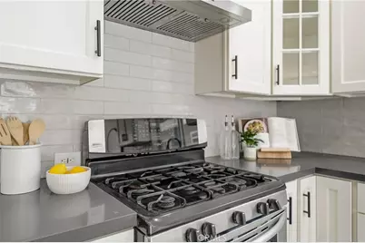 21271 State Highway 175, Middletown, CA 95461 - Photo 11