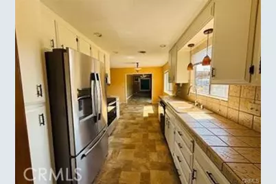 13292 Surf, Clearlake Oaks, CA 95423 - Photo 5