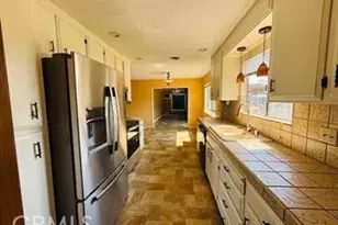 13292 Surf, Clearlake Oaks, CA 95423 - Photo 5