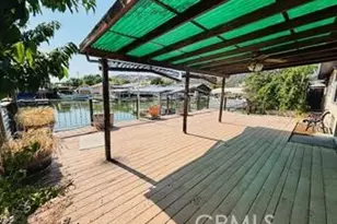 13292 Surf, Clearlake Oaks, CA 95423 - Photo 3