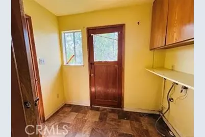 13292 Surf, Clearlake Oaks, CA 95423 - Photo 11