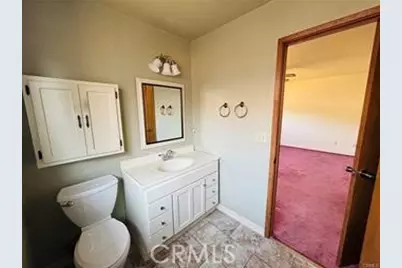 13292 Surf, Clearlake Oaks, CA 95423 - Photo 9