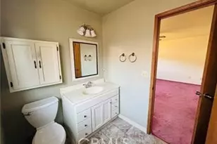 13292 Surf, Clearlake Oaks, CA 95423 - Photo 9