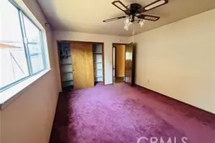 13292 Surf, Clearlake Oaks, CA 95423 - Photo 7