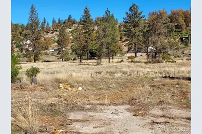 15240 Summit, Cobb, CA 95426 - Photo 3