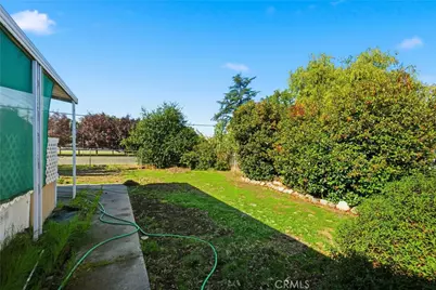 5130 State Street, Kelseyville, CA 95451 - Photo 33
