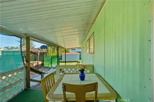 5130 State St, Kelseyville, CA 95451 - Photo 27