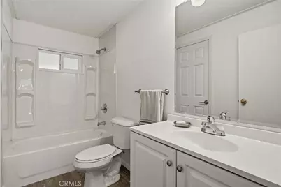 5130 State Street, Kelseyville, CA 95451 - Photo 15