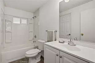 5130 State St, Kelseyville, CA 95451 - Photo 15