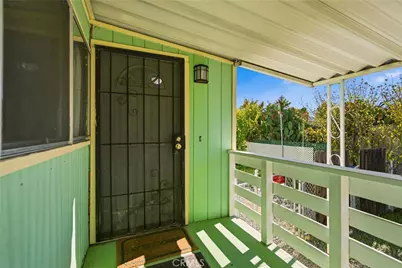 5130 State Street, Kelseyville, CA 95451 - Photo 23