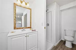 5130 State St, Kelseyville, CA 95451 - Photo 21