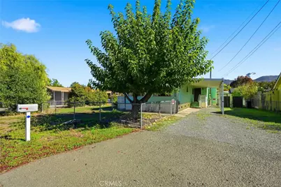 5130 State Street, Kelseyville, CA 95451 - Photo 25