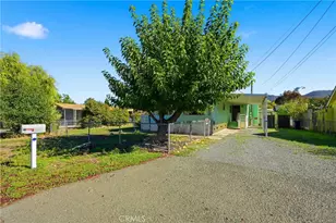5130 State St, Kelseyville, CA 95451 - Photo 25