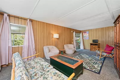 5130 State Street, Kelseyville, CA 95451 - Photo 5