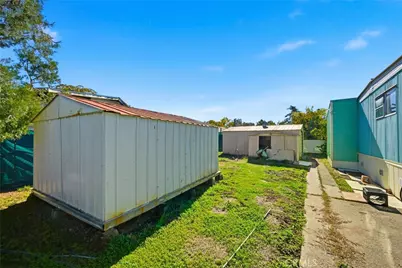 5130 State Street, Kelseyville, CA 95451 - Photo 31