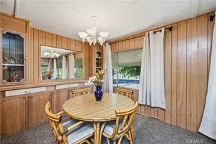 5130 State St, Kelseyville, CA 95451 - Photo 11