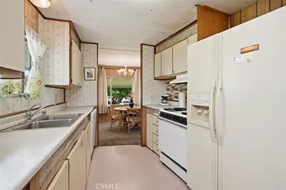 5130 State Street, Kelseyville, CA 95451 - Photo 9