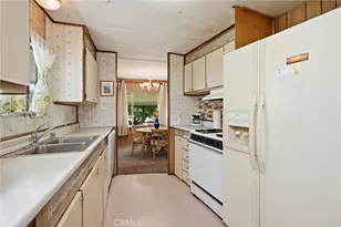 5130 State St, Kelseyville, CA 95451 - Photo 9