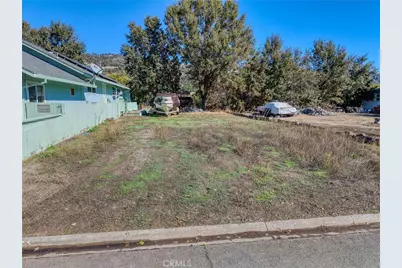 13218 Ebbtide Village, Clearlake Oaks, CA 95423 - Photo 3