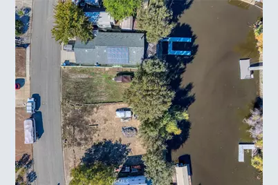 13218 Ebbtide Village, Clearlake Oaks, CA 95423 - Photo 9