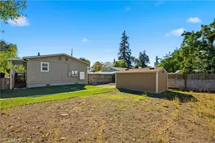 6466 16th Ave, Lucerne, CA 95458 - Photo 19