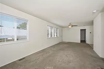 6466 16th Avenue, Lucerne, CA 95458 - Photo 13