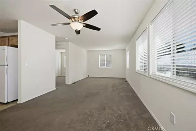 6466 16th Avenue, Lucerne, CA 95458 - Photo 9