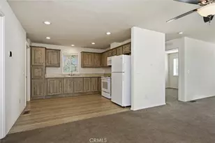 6466 16th Ave, Lucerne, CA 95458 - Photo 5