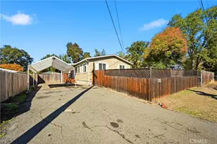 6466 16th Ave, Lucerne, CA 95458 - Photo 15