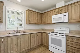 6466 16th Ave, Lucerne, CA 95458 - Photo 7