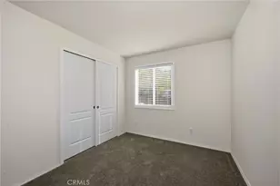 6466 16th Ave, Lucerne, CA 95458 - Photo 11