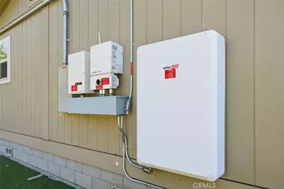 6466 16th Avenue, Lucerne, CA 95458 - Photo 17