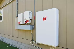 6466 16th Ave, Lucerne, CA 95458 - Photo 17