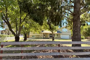 8155 Peninsula Dr, Kelseyville, CA 95451 - Photo 7