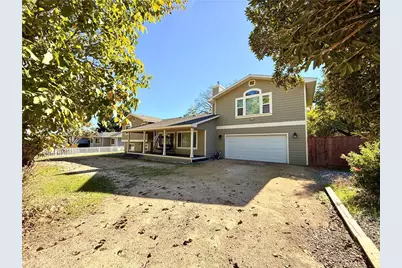 8155 Peninsula Drive, Kelseyville, CA 95451 - Photo 1