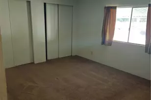 8320 Sulphur Creek Rd, Loch Lomond, CA 95461 - Photo 5