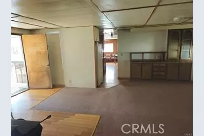 8320 Sulphur Creek Road, Loch Lomond, CA 95461 - Photo 7