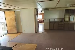 8320 Sulphur Creek Rd, Loch Lomond, CA 95461 - Photo 7