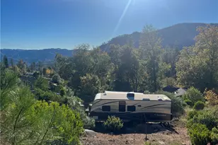 11146 Oak, Cobb, CA 95426 - Photo 1