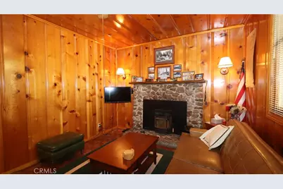 10785 Loch Lomond, Loch Lomond, CA 95461 - Photo 5